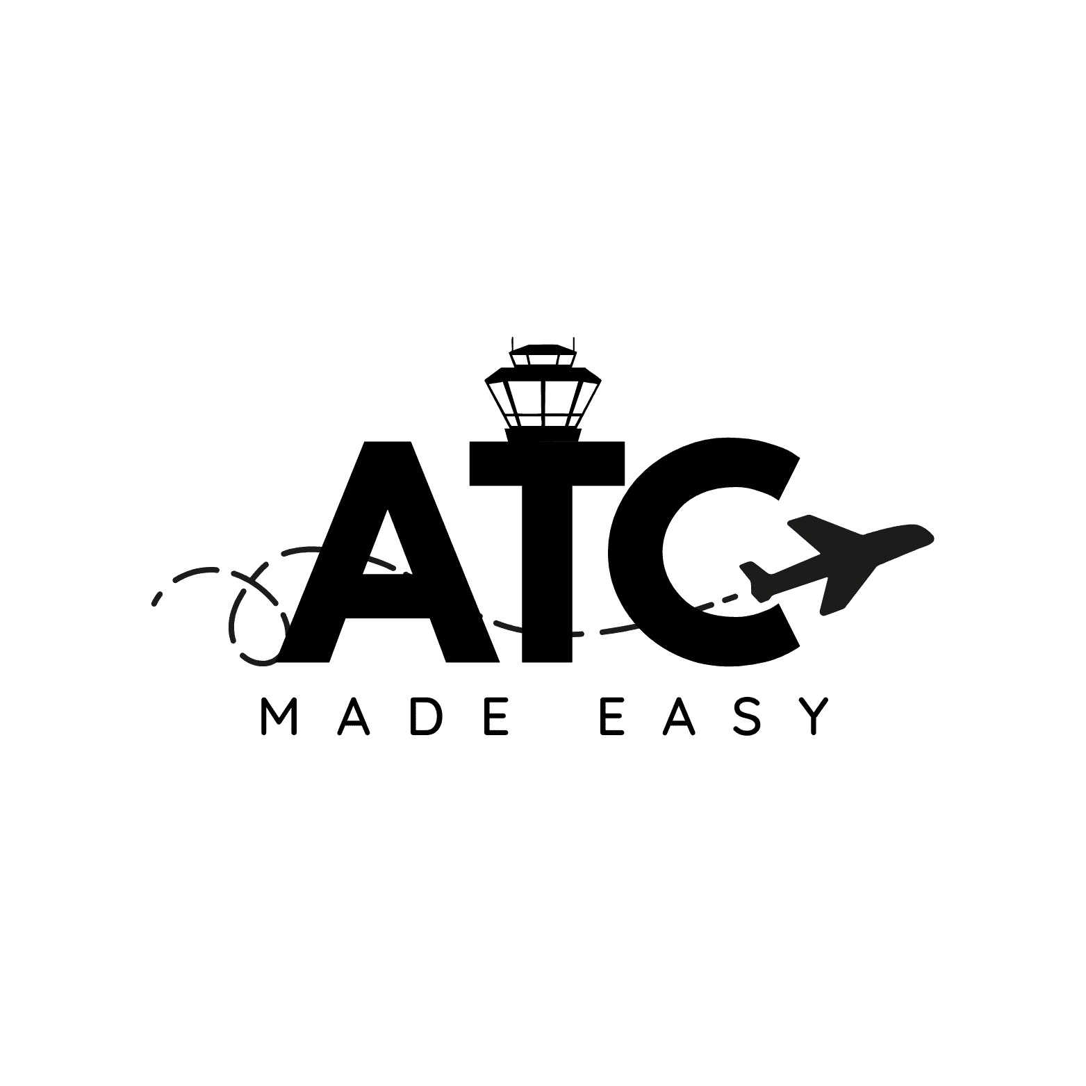 ATC Made Easy student pilot atc communication