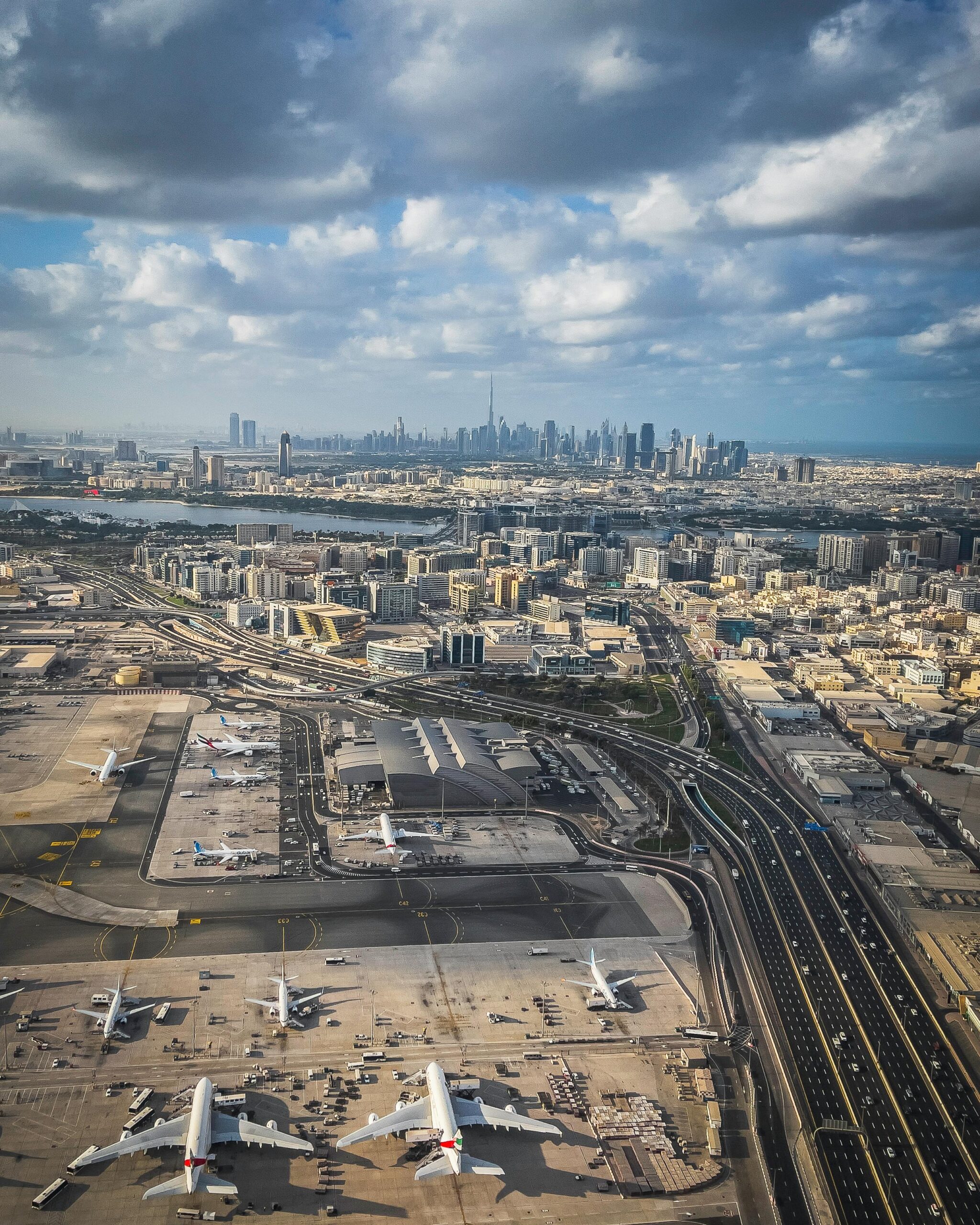 student pilot class b airspace entry